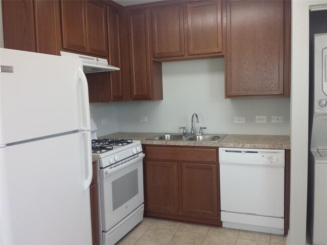 Foto del edificio - 340 Perry St