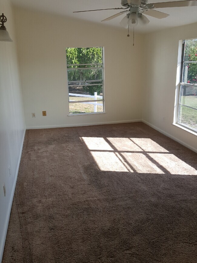 Building Photo - 2029 Arbuckle Creek Rd