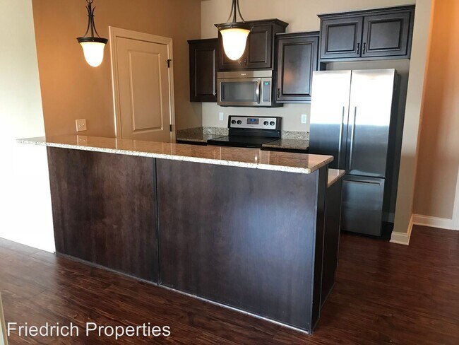 Foto del edificio - 2805 Northridge Pkwy