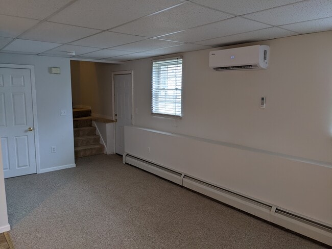 Building Photo - 27 Farese Rd