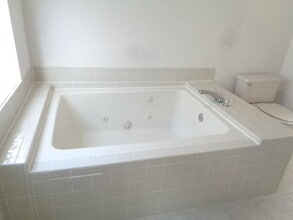 Building Photo - 6317 Westcott St