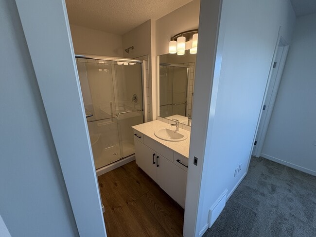 Building Photo - 1025 Secord Promenade