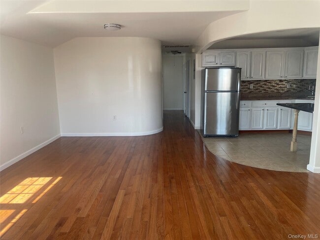 Building Photo - 149-50 120th St