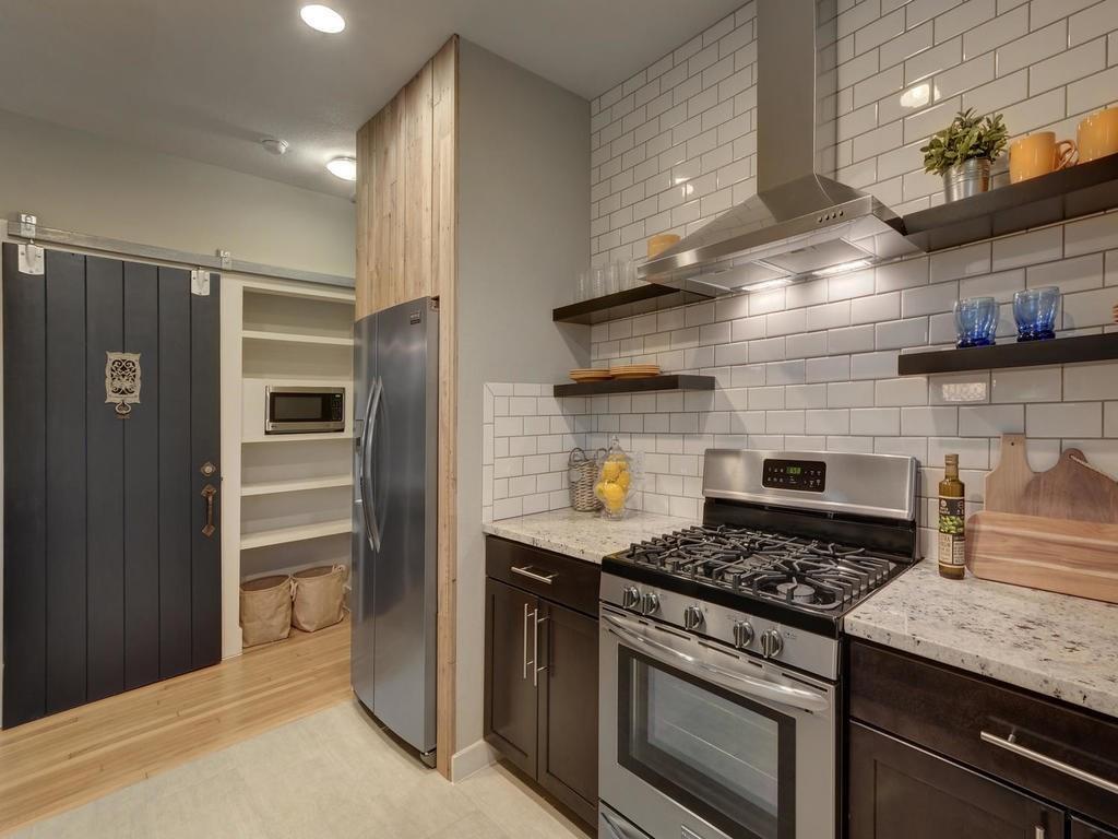 Foto principal - 1207 San Bernard St
