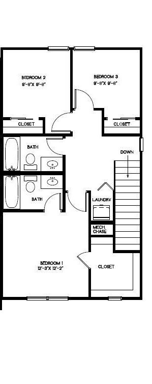 Building Photo - 5824 Grayson St