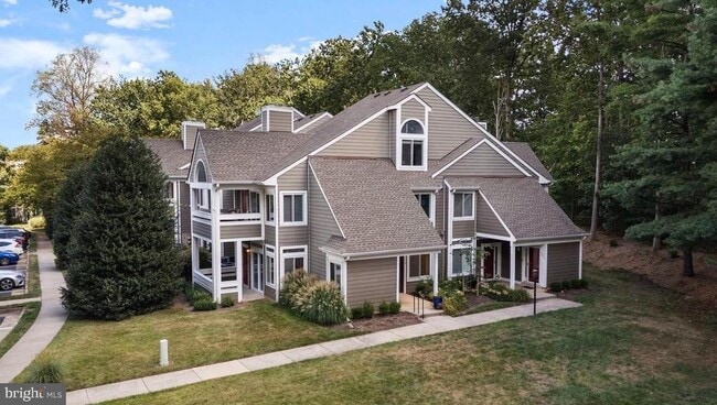 Building Photo - 12276 Fort Buffalo Cir