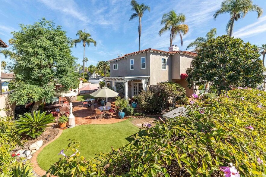 Foto principal - 625 4th St