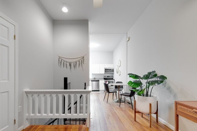 Building Photo - Princess Anne