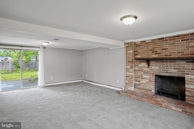 Foto del edificio - 4226 Evergreen Dr