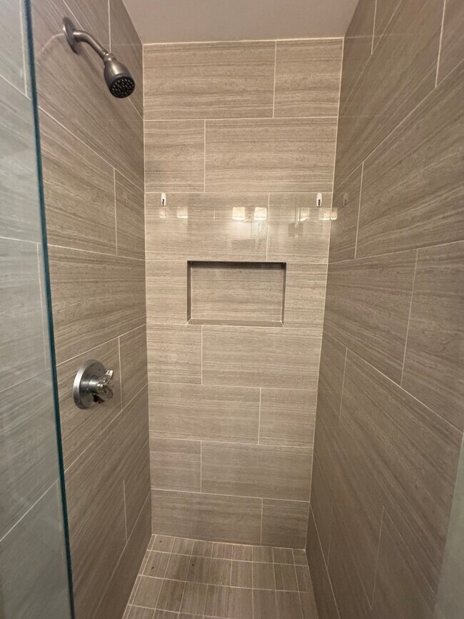 Foto del edificio - 27 Dudley St