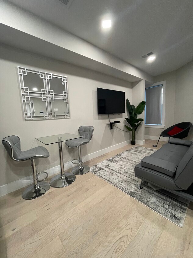 1028 Bladensburg Rd NE Unit 2, Washington, DC 20002 Condo for Rent in