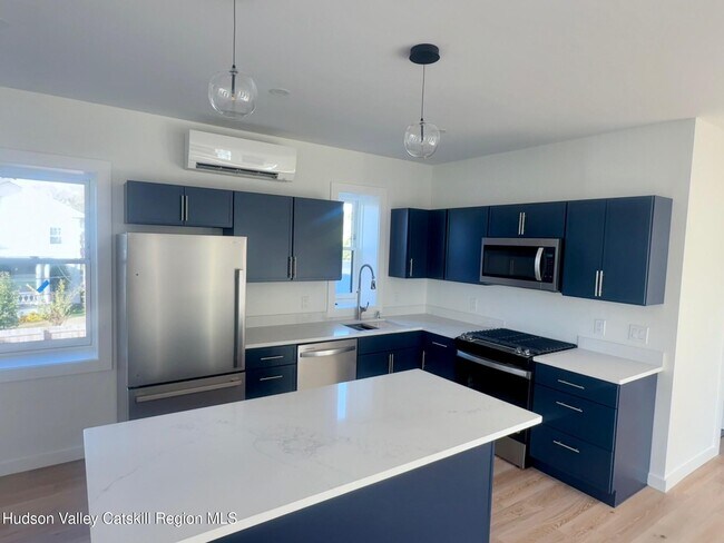 Foto del edificio - 1 Main St