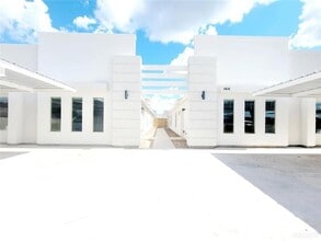 Building Photo - 1416 Vani Dr Building Photo - 1416 Vani Dr