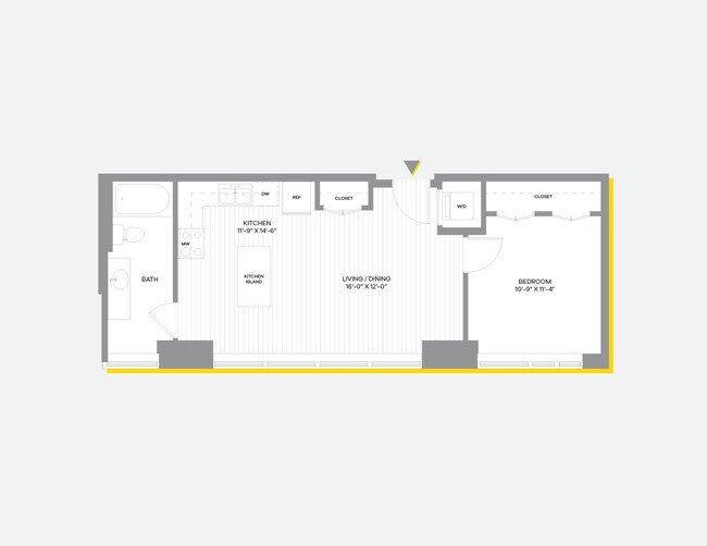 Press House Apartments Apartments in Saint Paul, MN