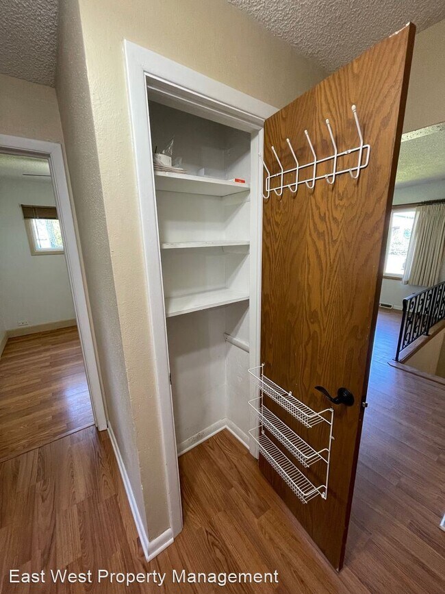 Foto del edificio - 4 br, 2 bath House - 5326 Norwood St