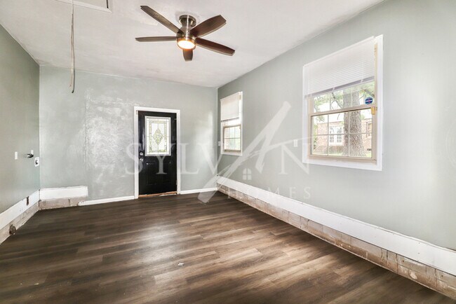 Foto del edificio - Cute 3BR 2BA Home, Ready for You!