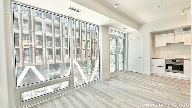 Building Photo - 121 Saint Patrick St