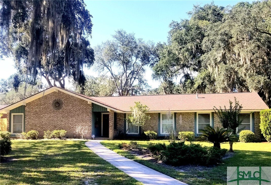 Foto principal - 13107 Spanish Moss Rd