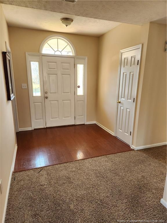 Building Photo - 5040 Yorkchester Dr