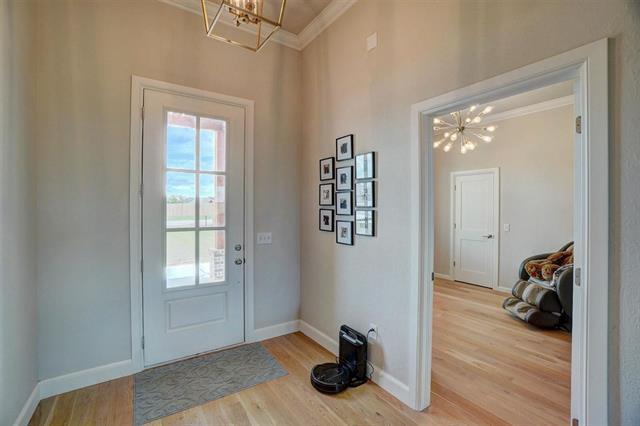 Foto del edificio - 1015 Greenview Dr