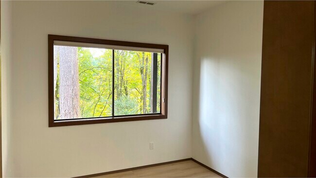 Foto del edificio - 4630 142nd Pl SE