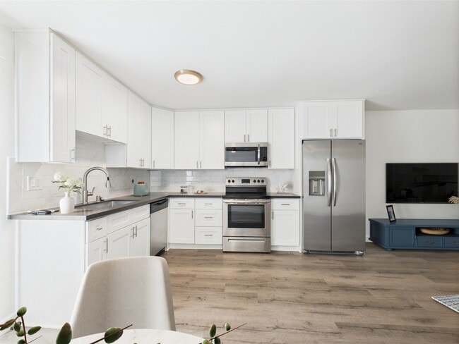 Apartments for Rent in 90095 - Los Angeles, CA | Apartments.com