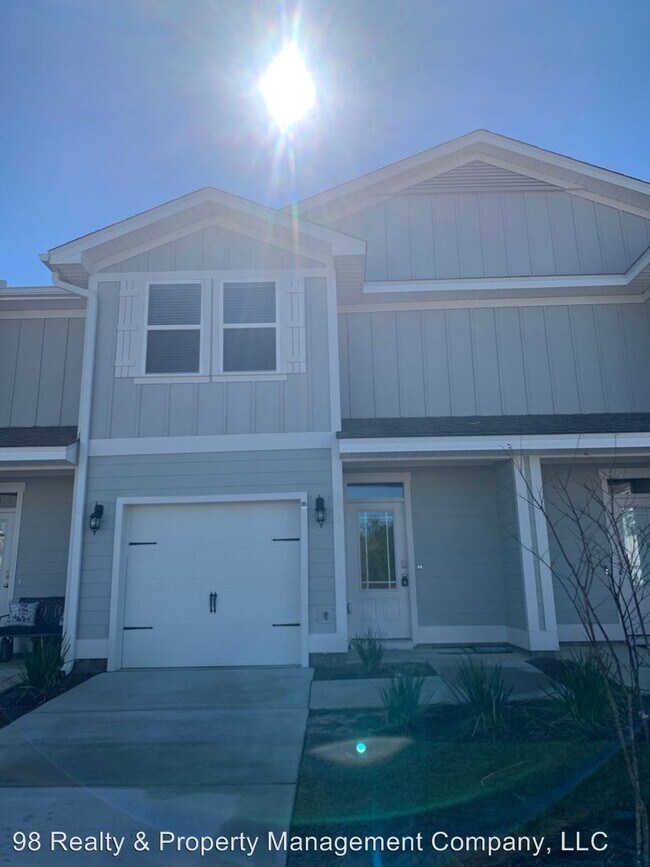 Building Photo - 3 br, 2.5 bath House - 146 Crossing Lane C