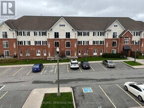 Building Photo - 306 Spillsbury Dr