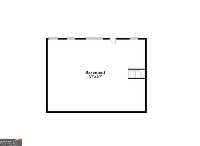 Foto del edificio - 1299 Vonda Ln SW