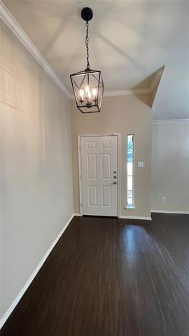 Building Photo - 629 Soledad Rd