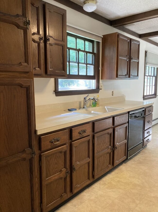 Building Photo - Private 4BR Home Close to UConn Campus