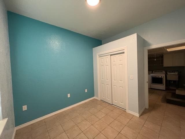 Foto del edificio - 2919 NW Euclid Ave