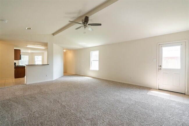 Foto del edificio - 9926 Opal Rock Dr