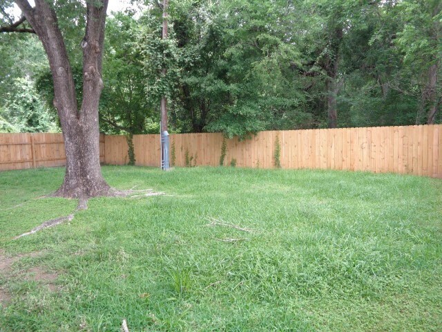 Foto del edificio - 9530 Magnolia Ridge Dr