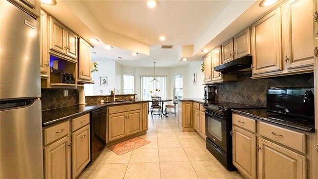 Building Photo - 1480 Chukar Ridge