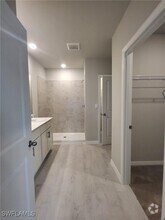 Building Photo - 2465 NW 9th St