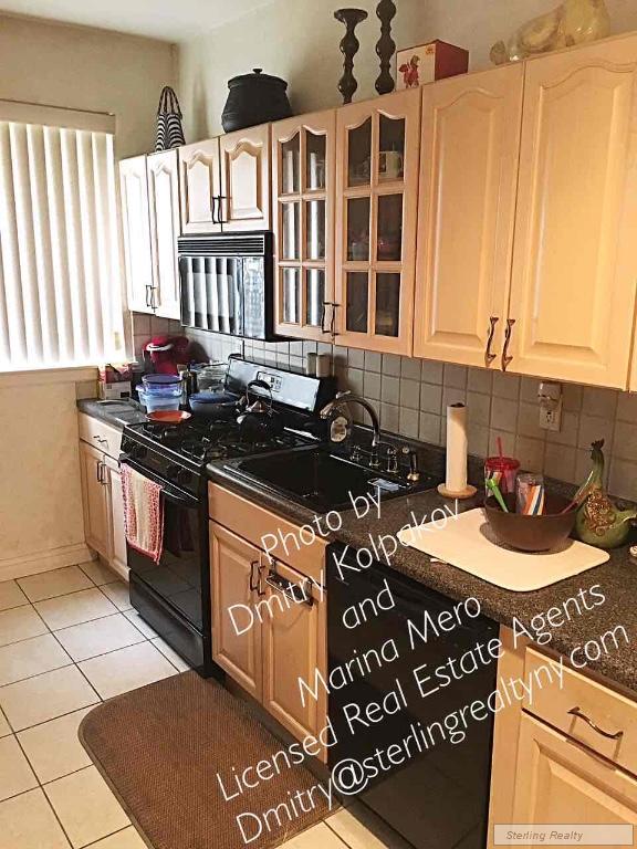 Foto del edificio - 2117 23rd Rd