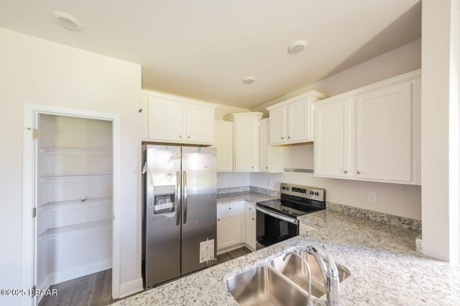 Building Photo - 1684 Caleigh Ct