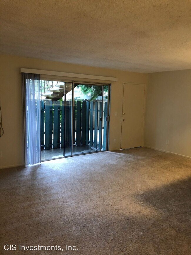 4577 Bancroft St, San Diego, CA 92116 Apartment for Rent in San Diego, CA