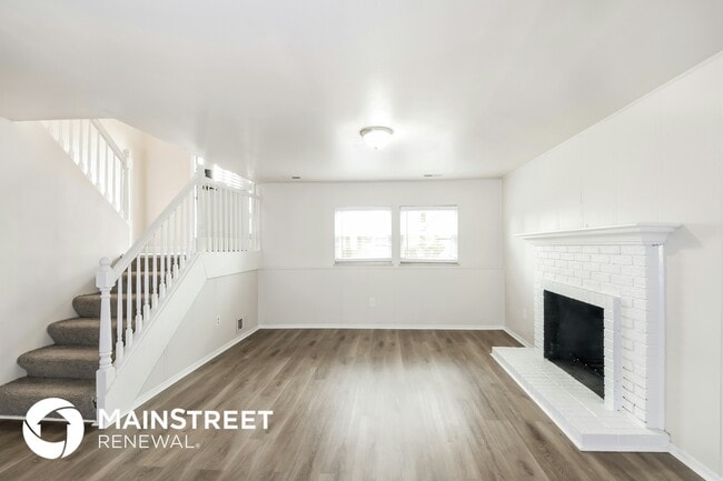 Building Photo - 1638 Preston Park Ln