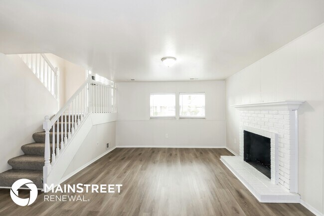 Foto del edificio - 1638 Preston Park Ln