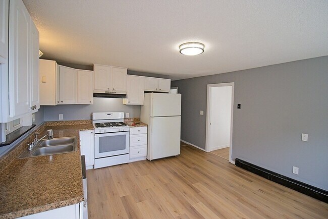 Foto del edificio - 45 Depot St