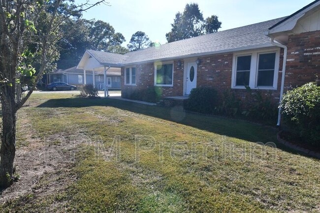 Building Photo - 4709 Pecan Grove Rd