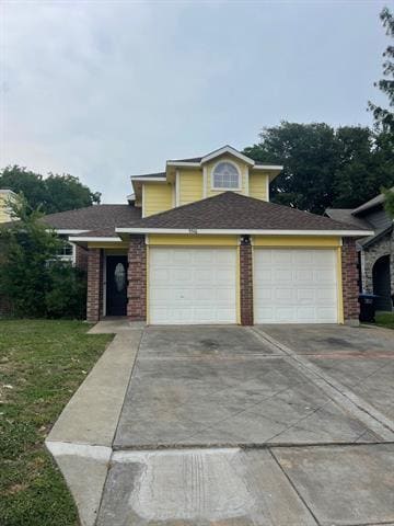 Building Photo - 5516 Stone Meadow Ln