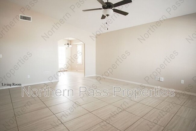 Building Photo - 7120 Copper Town Dr