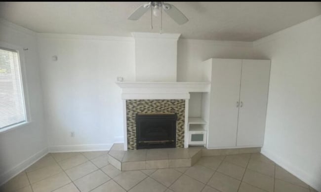 Foto del edificio - 7604 Boice St