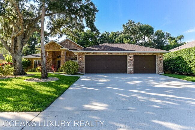 Foto del edificio - 3 br, 2 bath House - 50 Bryan Cave Rd