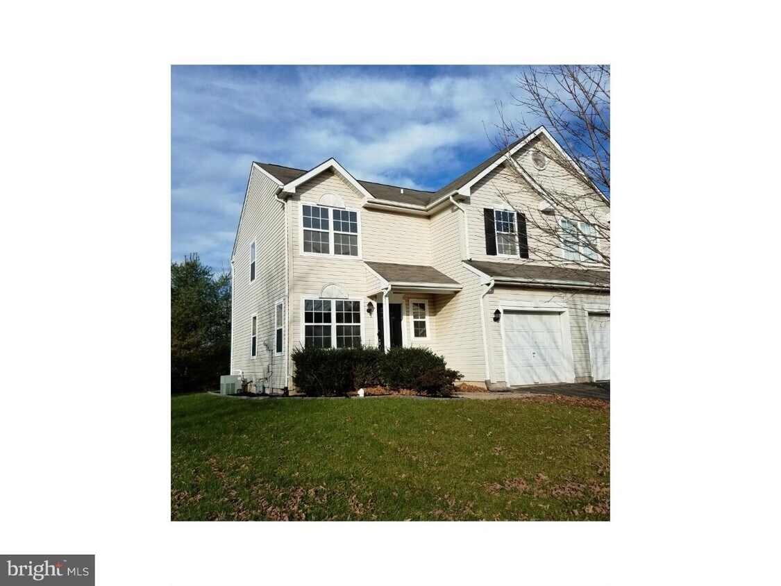 1024 Heather Ln, Quakertown, PA 18951 House Rental in Quakertown, PA