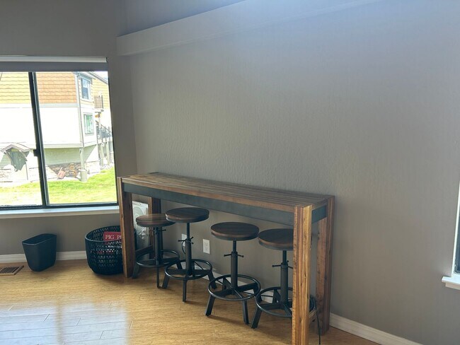 Foto del edificio - Tahoe Keys Super Studio with Small Loft, F...