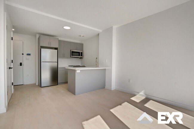 Foto del edificio - 14815 89th Ave
